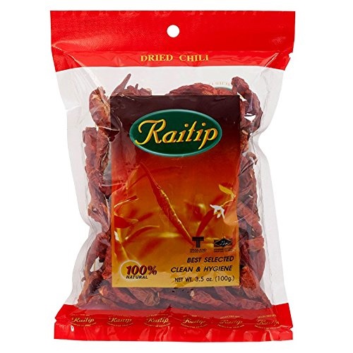 PURE SPICES & leaves / RAITIP PURE SPICES & leaves